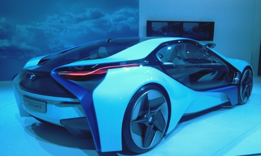 Salon de l'auto 2010 -31.jpg